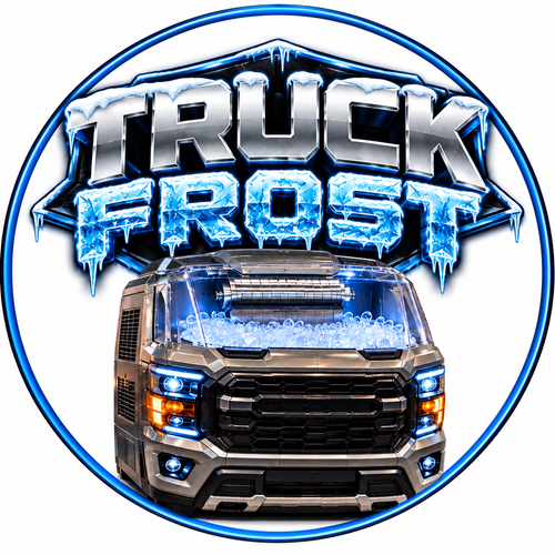 Truckfrost