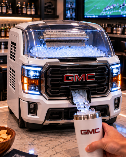 TruckFrost™